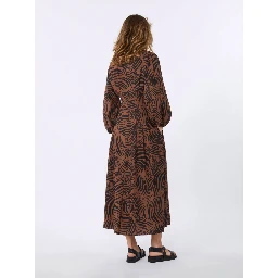 MAX MARA STUDIO MSTASTICE dress