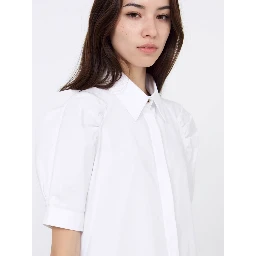 MAX MARA STUDIO MSTAMORE shirt