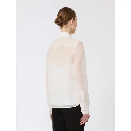 MAX MARA STUDIO MSEAGI shirt