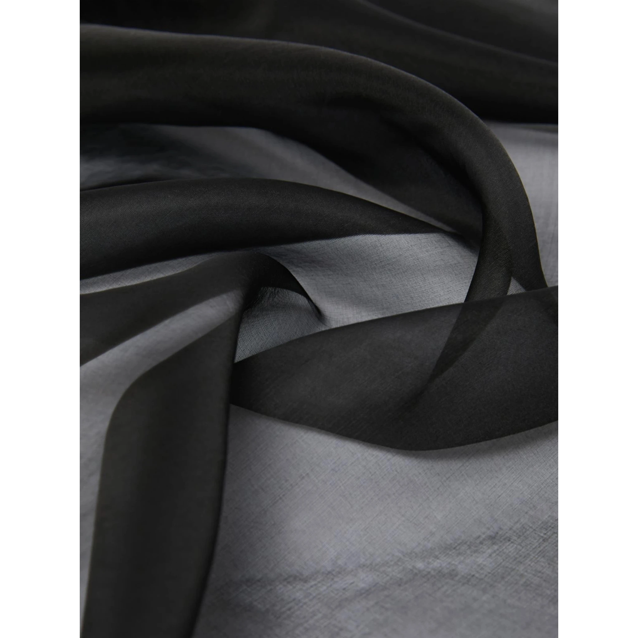 MAX MARA STUDIO MSEFANFARA scarf