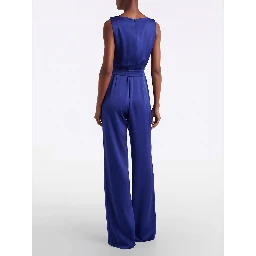 MAX MARA STUDIO MSEDONATA jumpsuit