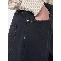 MAX MARA STUDIO MSTFATUO trousers