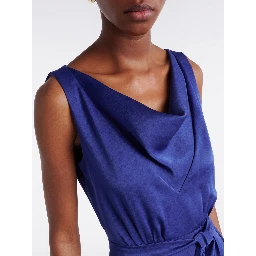 MAX MARA STUDIO MSEDONATA jumpsuit