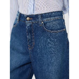 MAX MARA STUDIO MSTPALUDE jeans