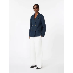 'S MAX MARA SMMAVENUE jacket
