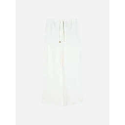 'S MAX MARA SMMAMEDEA pants