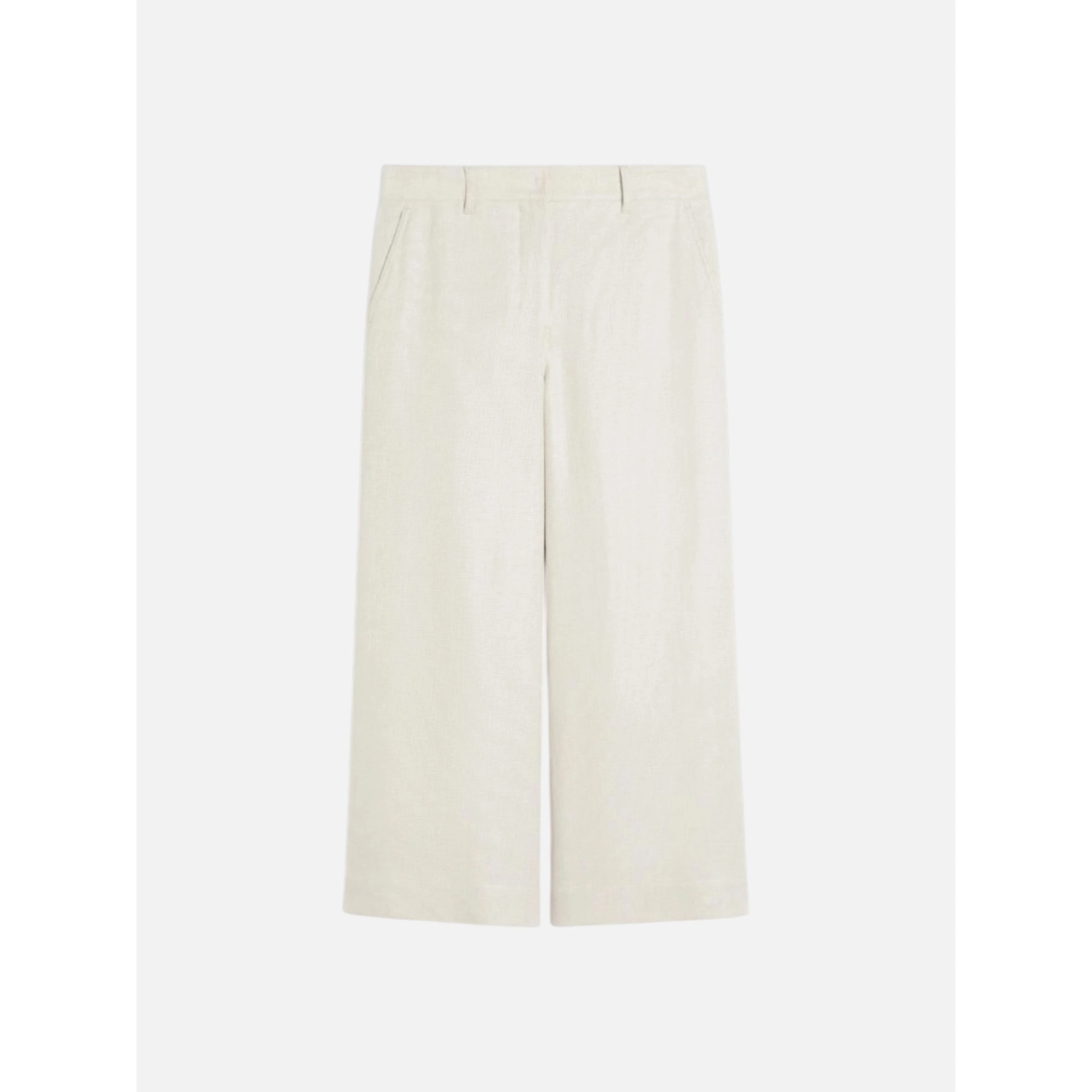 'S MAX MARA SMMABISSI pants