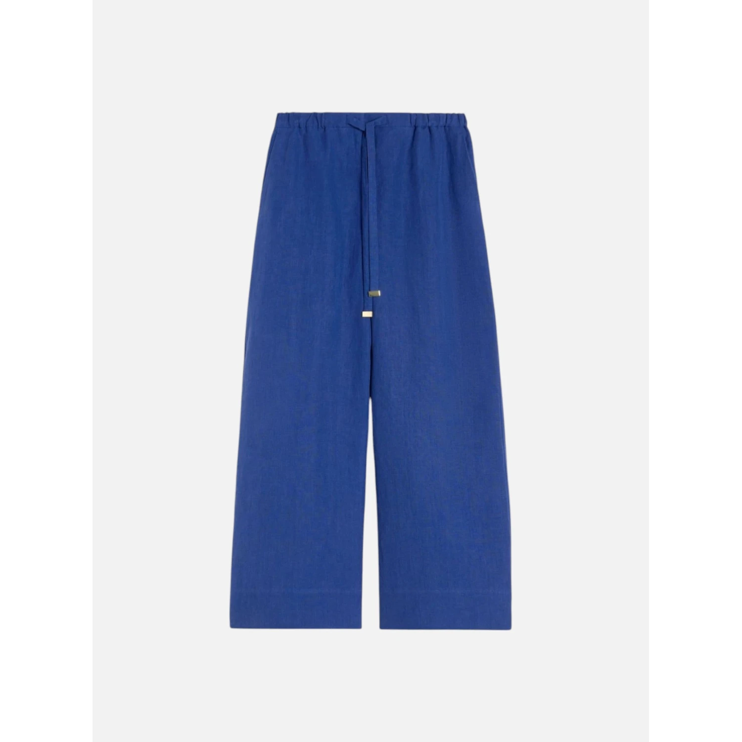 'S MAX MARA SMMAURORA trousers