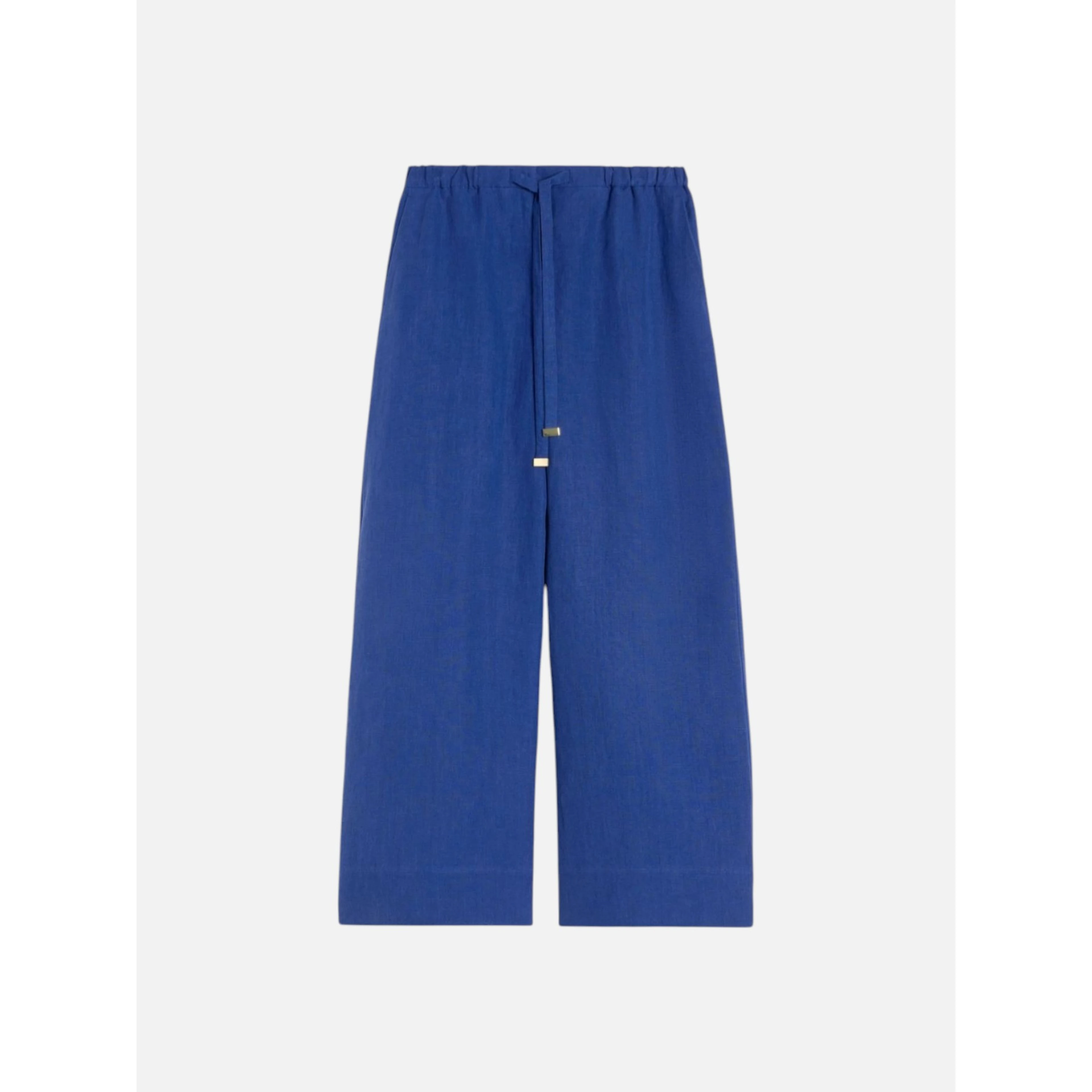 'S MAX MARA SMMAURORA trousers