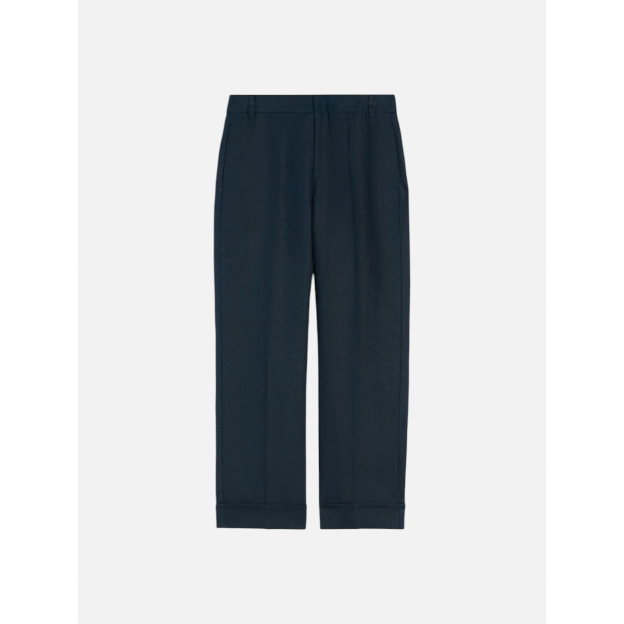 'S MAX MARA SMMANSELMO pants