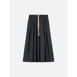 'S MAX MARA SMMPINETA skirt