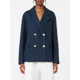 'S MAX MARA SMMAVENUE jacket