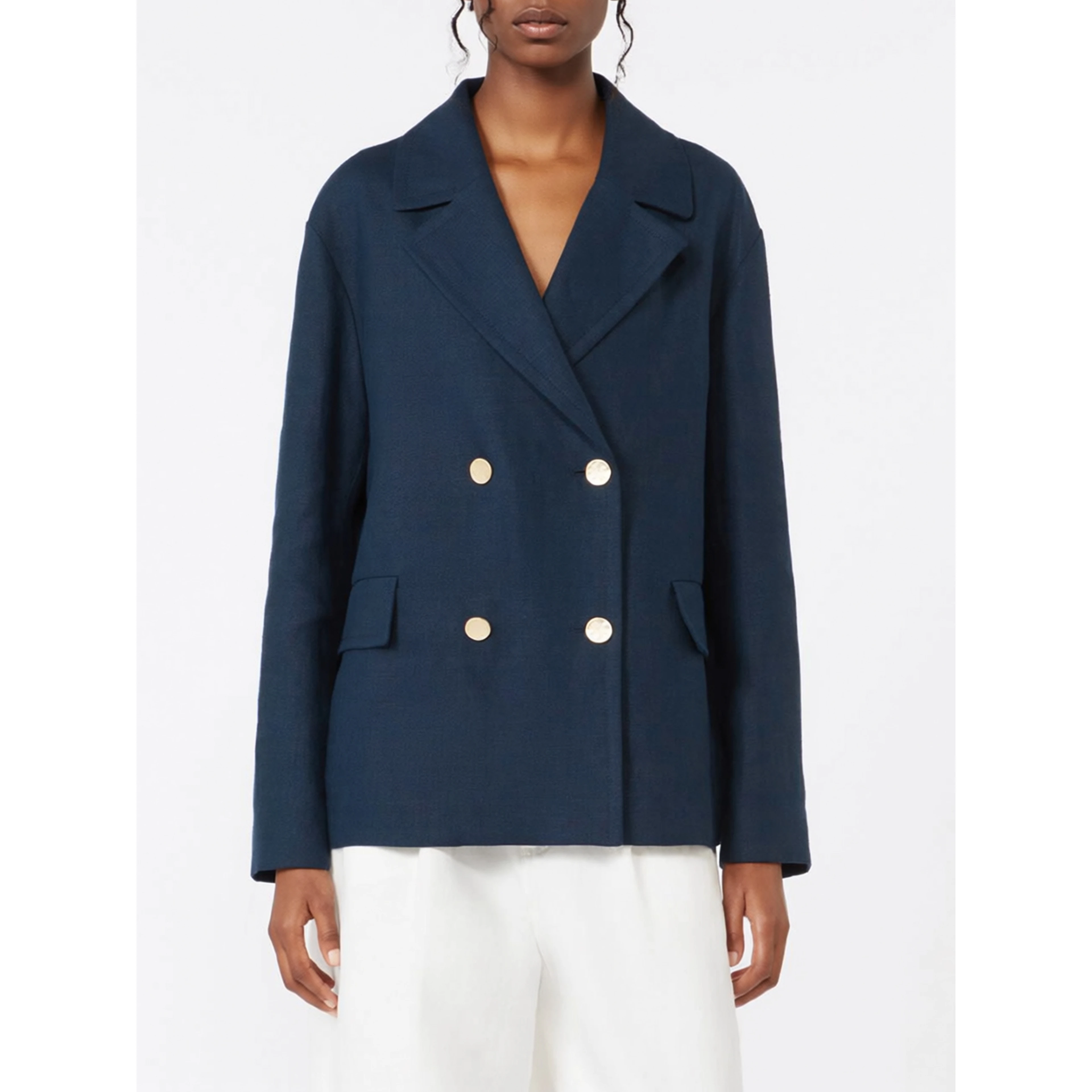 'S MAX MARA SMMAVENUE jacket