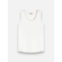 'S MAX MARA SMMESTRI top