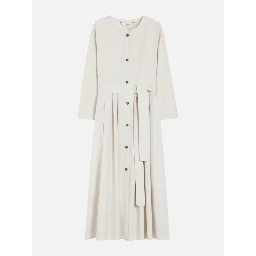 'S MAX MARA SMMGIORNO dress