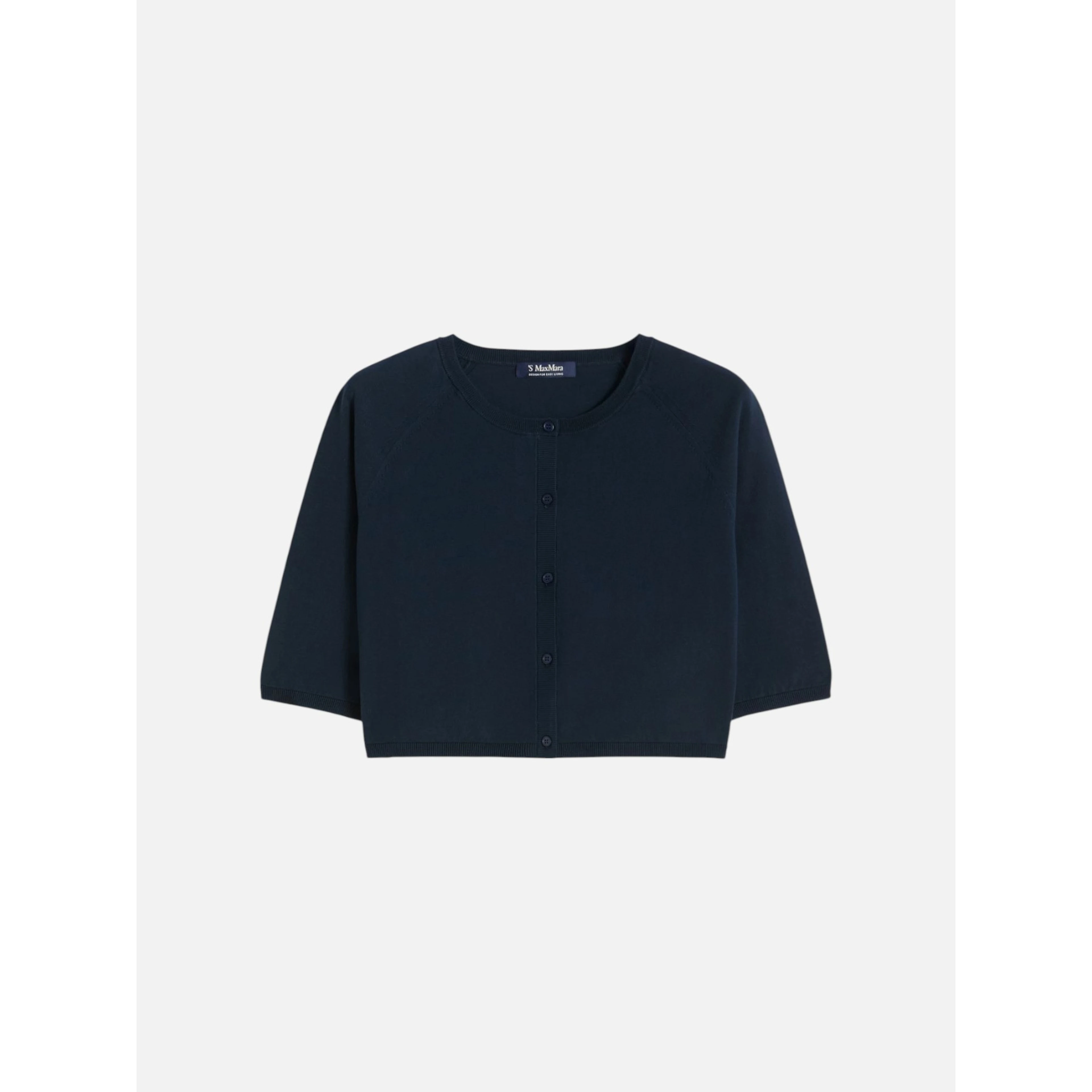 'S MAX MARA SMMPAM cardigan