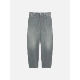 'S MAX MARA SMALLEGRA jeans