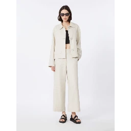 'S MAX MARA SMMABISSI pants