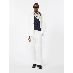'S MAX MARA SMMAMEDEA pants