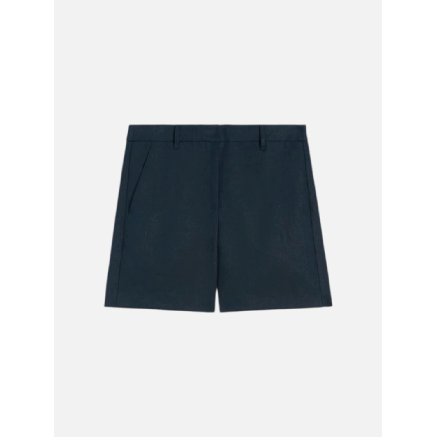 'S MAX MARA SMMPARTY shorts