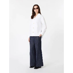 'S MAX MARA SMMMELODIA jeans
