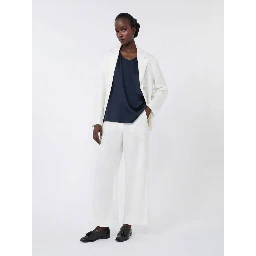 'S MAX MARA SMMESTRI top