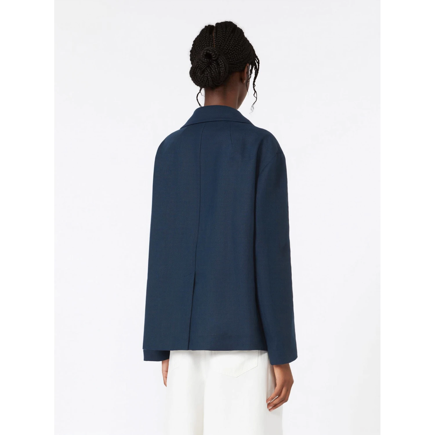 'S MAX MARA SMMAVENUE jacket