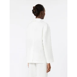 'S MAX MARA SMMCARLOTTA jacket