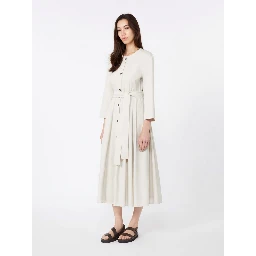 'S MAX MARA SMMGIORNO dress