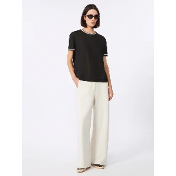 'S MAX MARA SMMNORDICA sweater