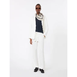 'S MAX MARA SMMGHIANDA vest