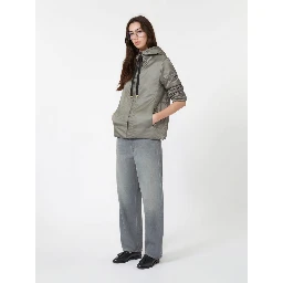 'S MAX MARA SMALLEGRA jeans