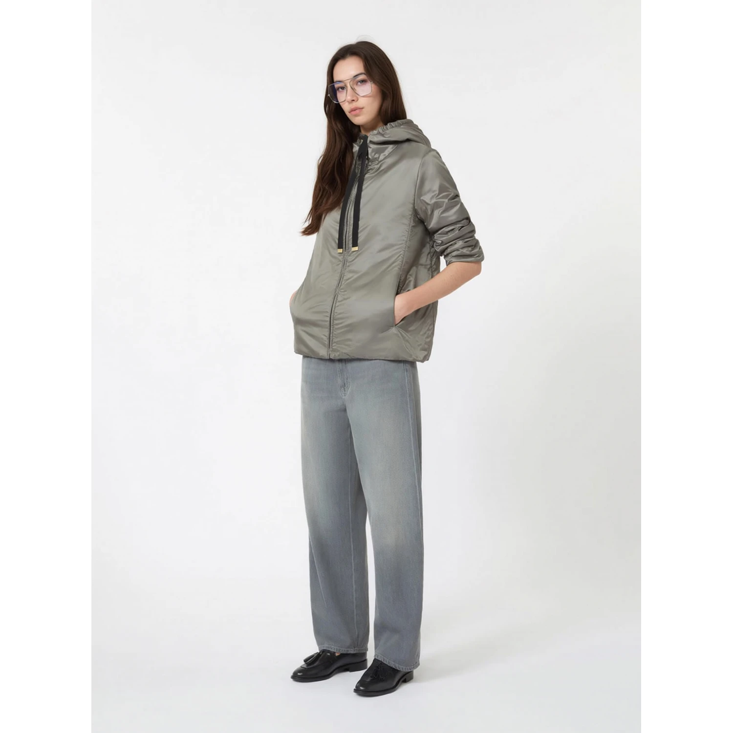 'S MAX MARA SMALLEGRA jeans