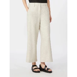 'S MAX MARA SMMABISSI pants