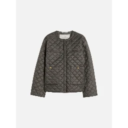 'S MAX MARA MTCGIOIOSA jacket