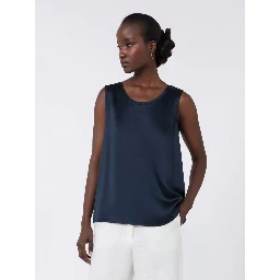 'S MAX MARA SMMESTRI top