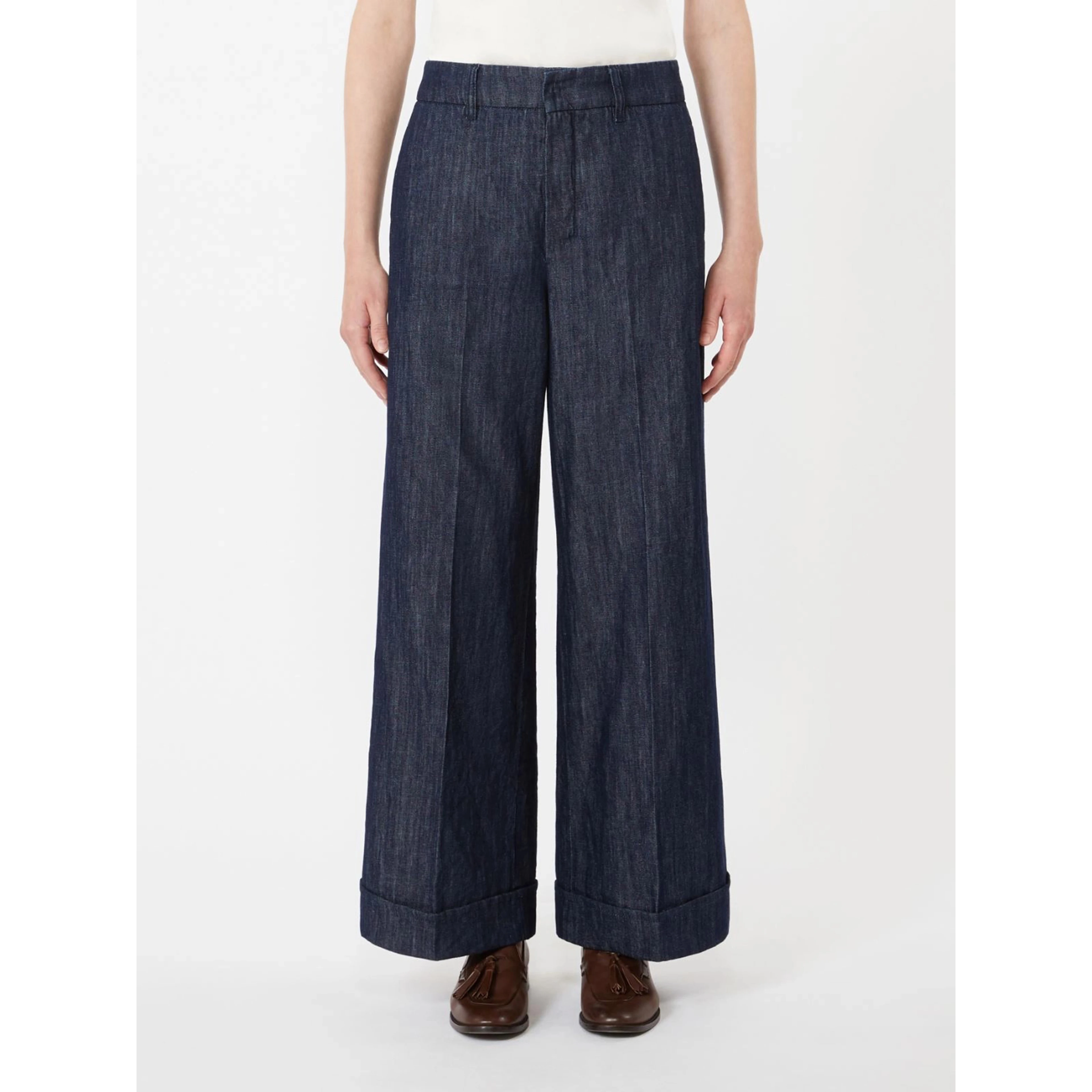 'S MAX MARA SMMMELODIA jeans