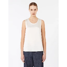'S MAX MARA SMMESTRI top