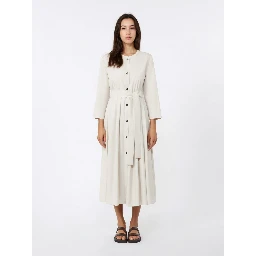 'S MAX MARA SMMGIORNO dress