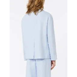 'S MAX MARA SMMAVENUE jacket