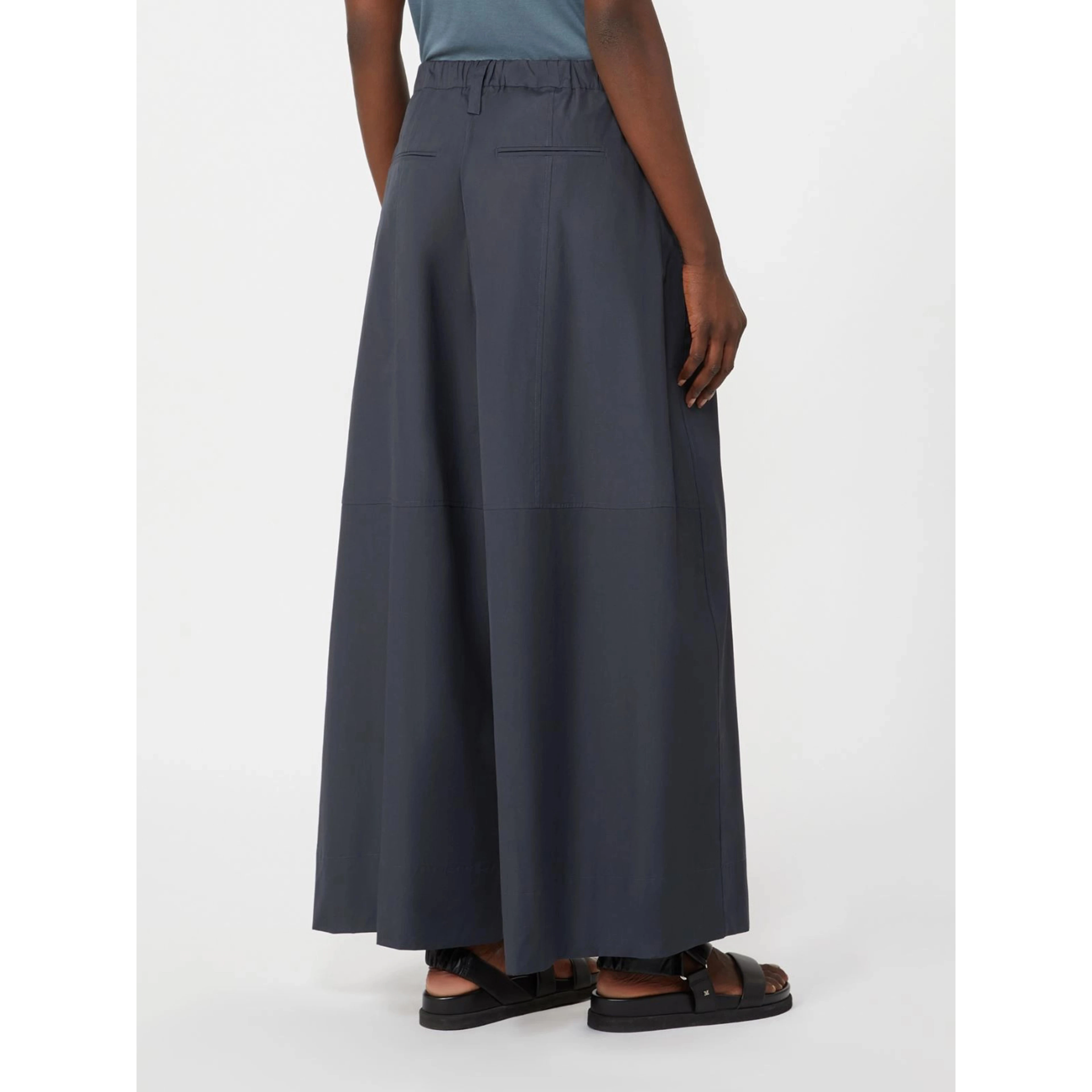 'S MAX MARA SMMGUFO pants