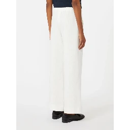 'S MAX MARA SMMAMEDEA pants