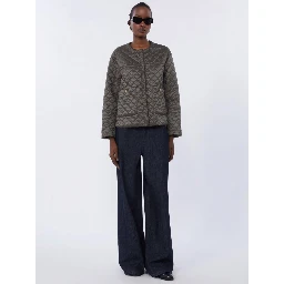 'S MAX MARA MTCGIOIOSA jacket