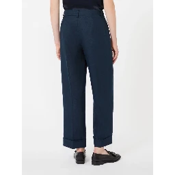 'S MAX MARA SMMANSELMO pants
