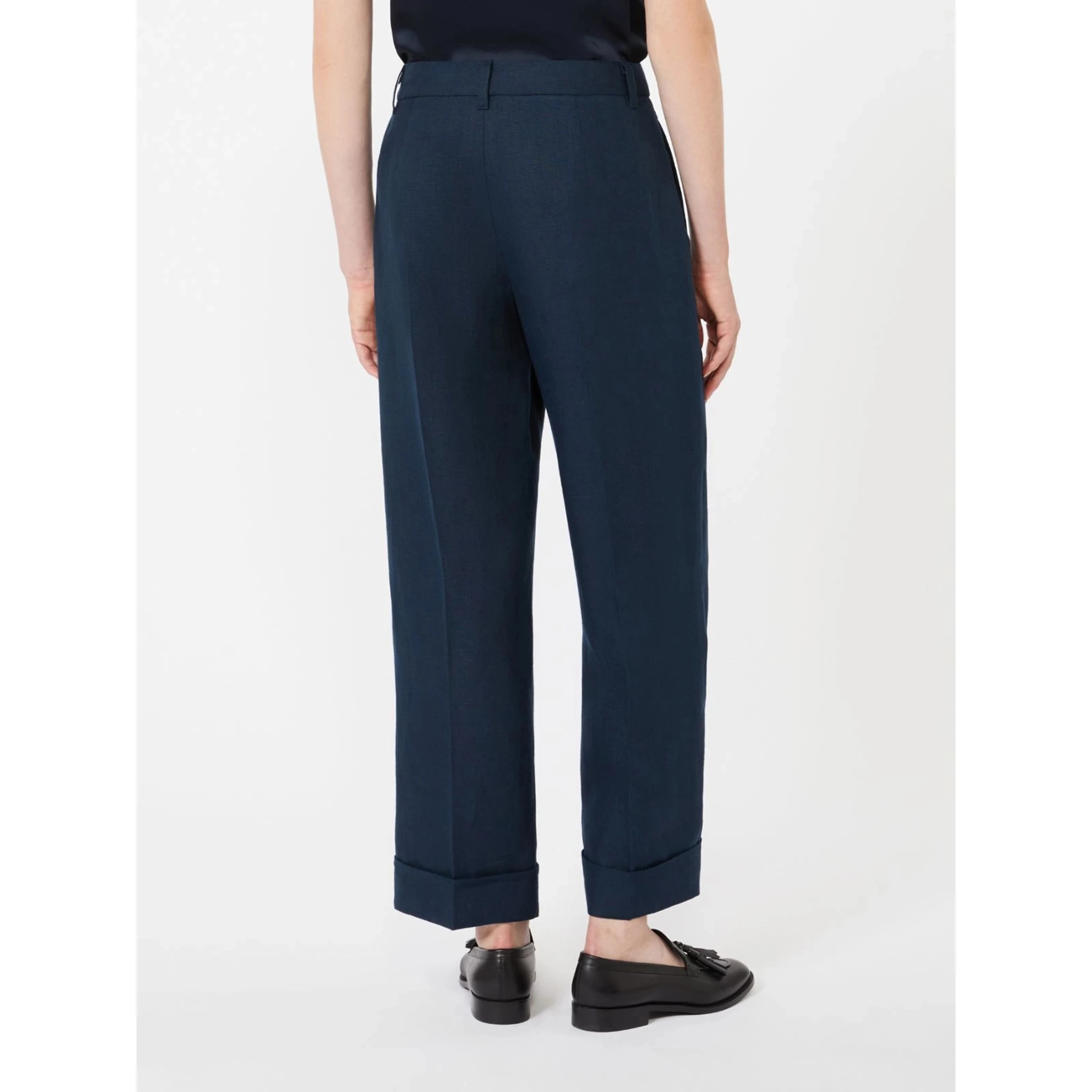 'S MAX MARA SMMANSELMO pants