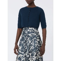 'S MAX MARA SMMPAM cardigan