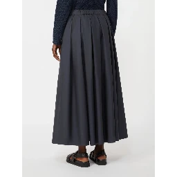 'S MAX MARA SMMPINETA skirt
