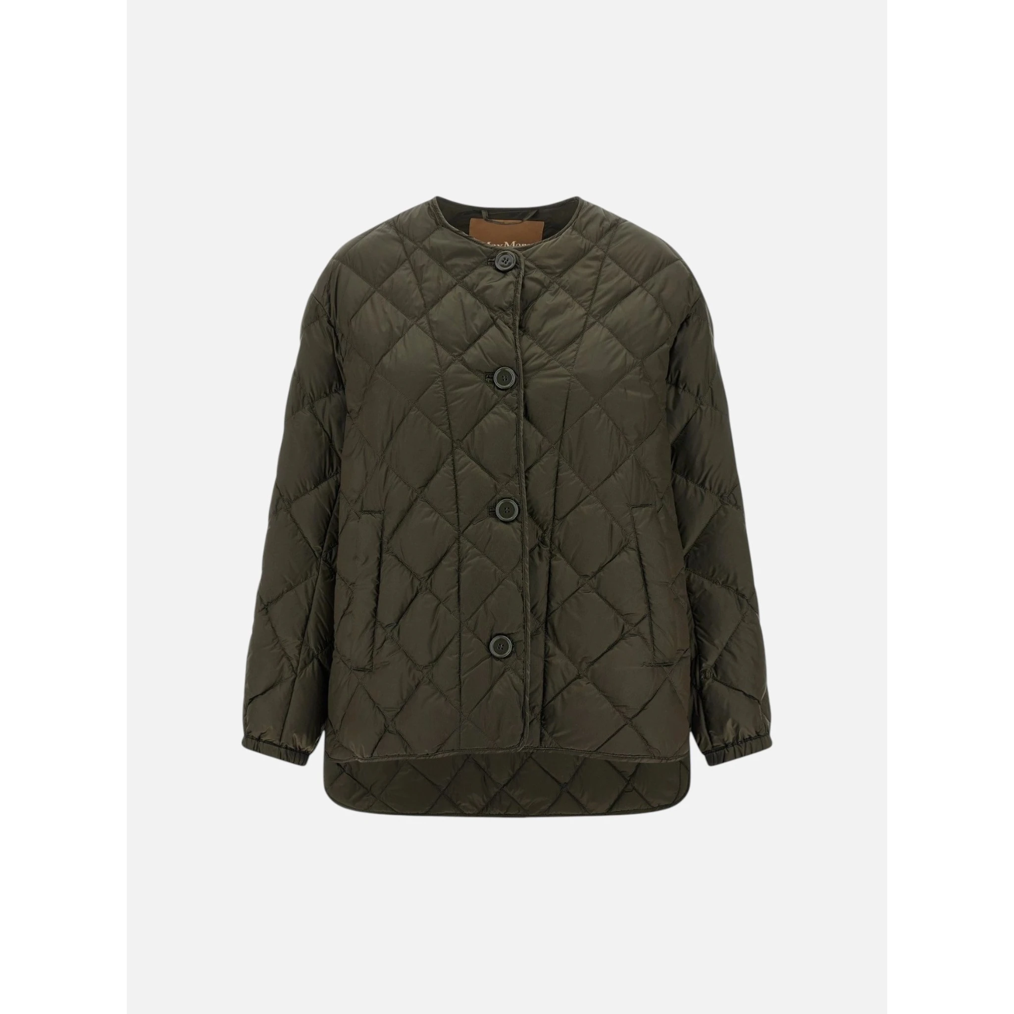 'S MAX MARA MTCSOFTD jacket