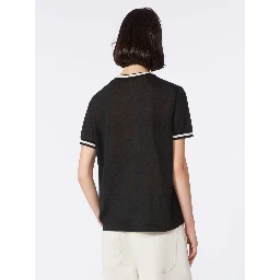 'S MAX MARA SMMNORDICA sweater