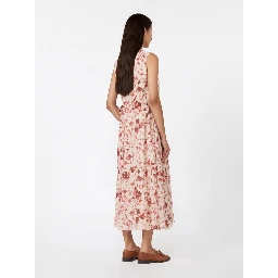 'S MAX MARA SMMALIBI dress